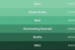 Certified Green-e 7 Renewable Energy Renewable Energy Solutions for a Sustainable Future | Clean & Green Power Certified Green-e 7 Renewable Energy | Renewable Energy Solutions for a Sustainable Future | Clean & Green Power