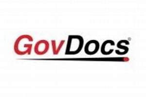 Streamline Renewable Energy GovDocs Inc Compliance Renewable Energy Solutions for a Sustainable Future | Clean & Green Power Streamline Renewable Energy GovDocs Inc Compliance | Renewable Energy Solutions for a Sustainable Future | Clean & Green Power