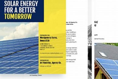 Download: Renewable Energy Project Proposal PDF Template Renewable Energy Solutions for a Sustainable Future | Clean & Green Power Download: Renewable Energy Project Proposal PDF Template | Renewable Energy Solutions for a Sustainable Future | Clean & Green Power
