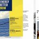 Download: Renewable Energy Project Proposal PDF Template | Renewable Energy Solutions for a Sustainable Future | Clean & Green Power