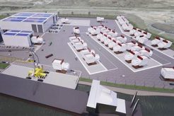 Ge Renewable Energy New York Renewable Energy Solutions for a Sustainable Future | Clean & Green Power Ge Renewable Energy New York | Renewable Energy Solutions for a Sustainable Future | Clean & Green Power