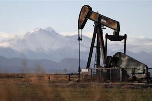Is Oil a *Truly* Renewable Resource? Fact vs. Fiction Renewable Energy Solutions for a Sustainable Future | Clean & Green Power Is Oil a *Truly* Renewable Resource? Fact vs. Fiction | Renewable Energy Solutions for a Sustainable Future | Clean & Green Power