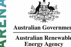 Australia's Renewable Energy Agency: A Guide Renewable Energy Solutions for a Sustainable Future | Clean & Green Power Australia's Renewable Energy Agency: A Guide | Renewable Energy Solutions for a Sustainable Future | Clean & Green Power