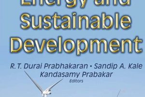 Why Renewable Energy? Sustainable Development: A Review Renewable Energy Solutions for a Sustainable Future | Clean & Green Power Why Renewable Energy? Sustainable Development: A Review | Renewable Energy Solutions for a Sustainable Future | Clean & Green Power