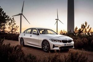 BMW's Green Energy Future: Renewable Power Renewable Energy Solutions for a Sustainable Future | Clean & Green Power BMW's Green Energy Future: Renewable Power | Renewable Energy Solutions for a Sustainable Future | Clean & Green Power