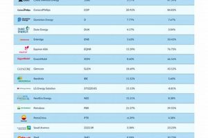 Top Renewable Energy Stocks: Best Energy Stock for 2025? Renewable Energy Solutions for a Sustainable Future | Clean & Green Power Top Renewable Energy Stocks: Best Energy Stock for 2025? | Renewable Energy Solutions for a Sustainable Future | Clean & Green Power
