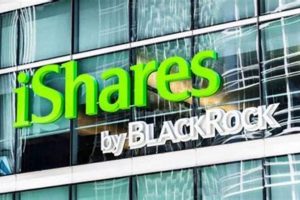 Invest in Green: BlackRock Renewable Energy ETFs Renewable Energy Solutions for a Sustainable Future | Clean & Green Power Invest in Green: BlackRock Renewable Energy ETFs | Renewable Energy Solutions for a Sustainable Future | Clean & Green Power