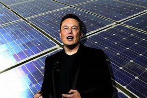 Best Elon Musk Renewable Energy Co: Clean Future Renewable Energy Solutions for a Sustainable Future | Clean & Green Power Best Elon Musk Renewable Energy Co: Clean Future | Renewable Energy Solutions for a Sustainable Future | Clean & Green Power