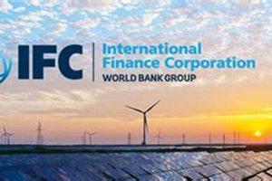 Ifc Renewable Energy Renewable Energy Solutions for a Sustainable Future | Clean & Green Power Ifc Renewable Energy | Renewable Energy Solutions for a Sustainable Future | Clean & Green Power