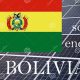 Bolivia's Renewable Energy: A Bright Future | Renewable Energy Solutions for a Sustainable Future | Clean & Green Power