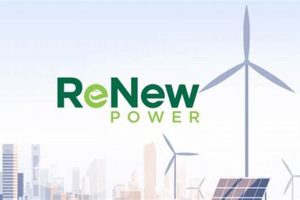 Top Renew Energy Company: Sustainable Power Now Renewable Energy Solutions for a Sustainable Future | Clean & Green Power Top Renew Energy Company: Sustainable Power Now | Renewable Energy Solutions for a Sustainable Future | Clean & Green Power