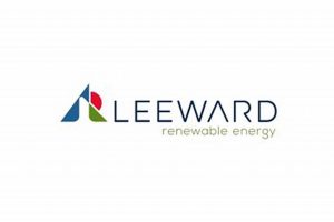 Leeward Renewable Energy Stock Price: Analysis & Forecasts Renewable Energy Solutions for a Sustainable Future | Clean & Green Power Leeward Renewable Energy Stock Price: Analysis & Forecasts | Renewable Energy Solutions for a Sustainable Future | Clean & Green Power