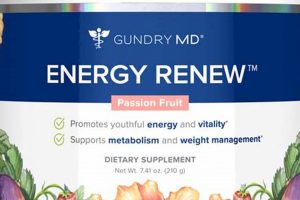 Boost Your Energy with Gundry MD Energy Renew Renewable Energy Solutions for a Sustainable Future | Clean & Green Power Boost Your Energy with Gundry MD Energy Renew | Renewable Energy Solutions for a Sustainable Future | Clean & Green Power