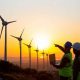 Top Renewable Energy Engineering Careers | Renewable Energy Solutions for a Sustainable Future | Clean & Green Power