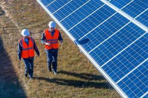 Inspiring Renewable Energy TED Talks For a Sustainable Future Renewable Energy Solutions for a Sustainable Future | Clean & Green Power Inspiring Renewable Energy TED Talks For a Sustainable Future | Renewable Energy Solutions for a Sustainable Future | Clean & Green Power