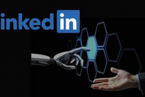 Connect & Thrive: Linke Ind in Renewable Energy Renewable Energy Solutions for a Sustainable Future | Clean & Green Power Connect & Thrive: Linke Ind in Renewable Energy | Renewable Energy Solutions for a Sustainable Future | Clean & Green Power