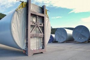 Windar Renewable Energy: Powering a Sustainable Future Renewable Energy Solutions for a Sustainable Future | Clean & Green Power Windar Renewable Energy: Powering a Sustainable Future | Renewable Energy Solutions for a Sustainable Future | Clean & Green Power