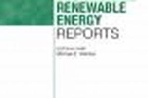 Eco-Energy: Current Reports Impact Factor & Future Renewable Energy Solutions for a Sustainable Future | Clean & Green Power Eco-Energy: Current Reports Impact Factor & Future | Renewable Energy Solutions for a Sustainable Future | Clean & Green Power