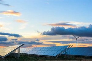 Analysis: Why Renewable Energy Stocks Are Down Now? Renewable Energy Solutions for a Sustainable Future | Clean & Green Power Analysis: Why Renewable Energy Stocks Are Down Now? | Renewable Energy Solutions for a Sustainable Future | Clean & Green Power