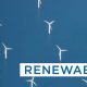 Top 5 Best Books on Renewable Energy 2024 | Renewable Energy Solutions for a Sustainable Future | Clean & Green Power
