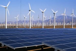 Top Renewable Energy Sites: Guide & Examples Renewable Energy Solutions for a Sustainable Future | Clean & Green Power Top Renewable Energy Sites: Guide & Examples | Renewable Energy Solutions for a Sustainable Future | Clean & Green Power