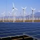 Top Renewable Energy Sites: Guide & Examples | Renewable Energy Solutions for a Sustainable Future | Clean & Green Power