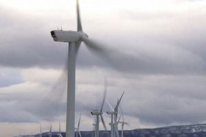 Top Renewable Energy Companies in Vancouver, BC: [YEAR] Guide | Renewable Energy Solutions for a Sustainable Future | Clean & Green Power