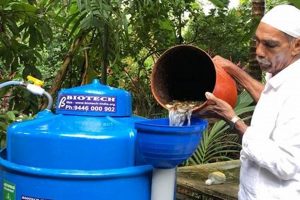 Advancements in Biotechnology Renewable Energy Solutions Renewable Energy Solutions for a Sustainable Future | Clean & Green Power Advancements in Biotechnology Renewable Energy Solutions | Renewable Energy Solutions for a Sustainable Future | Clean & Green Power