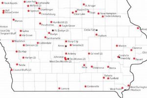 Iowa's Renewable Energy: A Clean Future Renewable Energy Solutions for a Sustainable Future | Clean & Green Power Iowa's Renewable Energy: A Clean Future | Renewable Energy Solutions for a Sustainable Future | Clean & Green Power