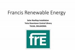 Harnessing Francis Turbines for Renewable Energy Renewable Energy Solutions for a Sustainable Future | Clean & Green Power Harnessing Francis Turbines for Renewable Energy | Renewable Energy Solutions for a Sustainable Future | Clean & Green Power