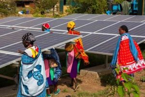 Top Renewable Energy Projects in Developing Nations Renewable Energy Solutions for a Sustainable Future | Clean & Green Power Top Renewable Energy Projects in Developing Nations | Renewable Energy Solutions for a Sustainable Future | Clean & Green Power