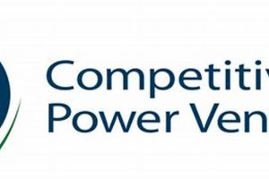Harnessing CPV Renewable Energy for a Sustainable Future Renewable Energy Solutions for a Sustainable Future | Clean & Green Power Harnessing CPV Renewable Energy for a Sustainable Future | Renewable Energy Solutions for a Sustainable Future | Clean & Green Power