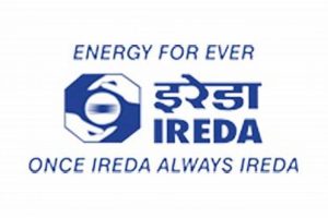 Invest in IREDA: Share Price & Renewable Energy Growth Renewable Energy Solutions for a Sustainable Future | Clean & Green Power Invest in IREDA: Share Price & Renewable Energy Growth | Renewable Energy Solutions for a Sustainable Future | Clean & Green Power