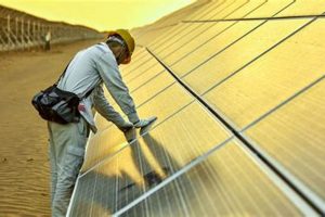 Top Renewable Energy Jobs Abu Dhabi Listings Renewable Energy Solutions for a Sustainable Future | Clean & Green Power Top Renewable Energy Jobs Abu Dhabi Listings | Renewable Energy Solutions for a Sustainable Future | Clean & Green Power