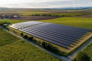 Advancements in Renew Sust Energ Rev & Future Trends Renewable Energy Solutions for a Sustainable Future | Clean & Green Power Advancements in Renew Sust Energ Rev & Future Trends | Renewable Energy Solutions for a Sustainable Future | Clean & Green Power