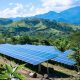 Costa Rica: A Renewable Energy Paradise | Renewable Energy Solutions for a Sustainable Future | Clean & Green Power