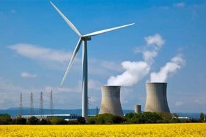Is Nuclear Power Renewable? A Clean Energy Debate Renewable Energy Solutions for a Sustainable Future | Clean & Green Power Is Nuclear Power Renewable? A Clean Energy Debate | Renewable Energy Solutions for a Sustainable Future | Clean & Green Power