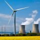 Is Nuclear Power Renewable? A Clean Energy Debate | Renewable Energy Solutions for a Sustainable Future | Clean & Green Power