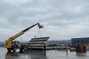Longview's Green Power: Renewable Energy Companies Grow Renewable Energy Solutions for a Sustainable Future | Clean & Green Power Longview's Green Power: Renewable Energy Companies Grow | Renewable Energy Solutions for a Sustainable Future | Clean & Green Power