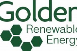 Invest in Golden Renewable Energy LLC: Secure Future Renewable Energy Solutions for a Sustainable Future | Clean & Green Power Invest in Golden Renewable Energy LLC: Secure Future | Renewable Energy Solutions for a Sustainable Future | Clean & Green Power
