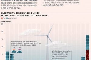 Is Coal Renewable Energy? No, and Here's Why Renewable Energy Solutions for a Sustainable Future | Clean & Green Power Is Coal Renewable Energy? No, and Here's Why | Renewable Energy Solutions for a Sustainable Future | Clean & Green Power