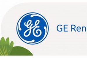 GE Renewable Energy: Powering India's Future Renewable Energy Solutions for a Sustainable Future | Clean & Green Power GE Renewable Energy: Powering India's Future | Renewable Energy Solutions for a Sustainable Future | Clean & Green Power