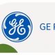 GE Renewable Energy: Powering India's Future | Renewable Energy Solutions for a Sustainable Future | Clean & Green Power