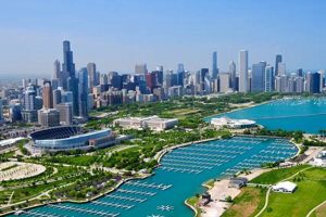 Clean Energy: Chicago Renewable Power Guide Renewable Energy Solutions for a Sustainable Future | Clean & Green Power Clean Energy: Chicago Renewable Power Guide | Renewable Energy Solutions for a Sustainable Future | Clean & Green Power