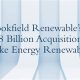 Brookfield Renewables & Duke Energy: Powering a Green Future | Renewable Energy Solutions for a Sustainable Future | Clean & Green Power