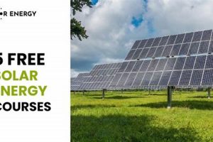 Top Free Renewable Energy Courses Online Renewable Energy Solutions for a Sustainable Future | Clean & Green Power Top Free Renewable Energy Courses Online | Renewable Energy Solutions for a Sustainable Future | Clean & Green Power