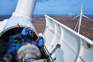 Duke Energy Wind: Powering Renewables for a Brighter Future Renewable Energy Solutions for a Sustainable Future | Clean & Green Power Duke Energy Wind: Powering Renewables for a Brighter Future | Renewable Energy Solutions for a Sustainable Future | Clean & Green Power