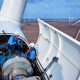 Duke Energy Wind: Powering Renewables for a Brighter Future | Renewable Energy Solutions for a Sustainable Future | Clean & Green Power