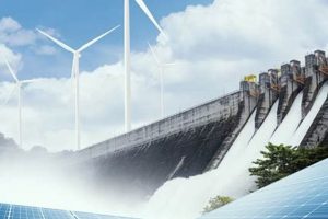 Top Renewable Energy Staffing Companies | Your Guide Renewable Energy Solutions for a Sustainable Future | Clean & Green Power Top Renewable Energy Staffing Companies | Your Guide | Renewable Energy Solutions for a Sustainable Future | Clean & Green Power
