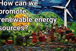 Boosting Renewables: Gov't Incentives & Policies Renewable Energy Solutions for a Sustainable Future | Clean & Green Power Boosting Renewables: Gov't Incentives & Policies | Renewable Energy Solutions for a Sustainable Future | Clean & Green Power